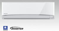 TOP 4 điều hòa Panasonic 2 chiều 9000btu tốt nhất năm 2020