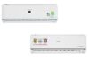 TOP 4 điều hòa Sharp 9000 BTU inverter rất tiết kiệm điện lại bền bỉ, giá chỉ từ 5,6 triệu đồng