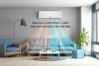 TOP 4 điều hòa Sunhouse 2 chiều giá rẻ chất lượng tốt cho phòng ngủ, phòng khách gia đình
