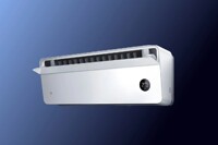 TOP 4 điều hòa Xiaomi 12000 BTU inverter mới 2025 rất tiết kiệm điện giá lại rẻ cho phòng 15 - 20m2