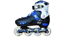 Top 4 đôi giày patin giá rẻ nên mua ngay lập tức