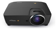 Top 4 dòng máy chiếu 4k thông dụng trên thị trường hiện nay