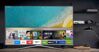 Top 4 dòng tivi Samsung giá dưới 10 triệu đáng mua 2022