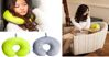 Top 4 gối chữ U được khách hàng tin dùng nhất 2023