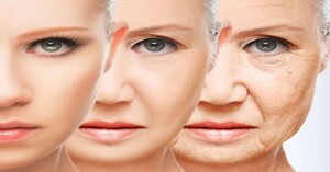Top 4 kem chống lão hóa tốt nhất hiện nay giúp giảm nhăn và trẻ hóa