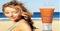 Top 4 kem chống nắng Avene tốt nhất hiện nay
