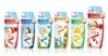Top 4 kem chống nắng Sunplay tốt nhất cho làn da của bạn