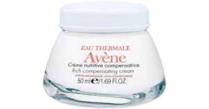 Top 4 kem dưỡng da Avène tốt nhất cho làn da