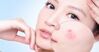Top 4 kem dưỡng da ban đêm cho da dầu mụn tốt nhất nên chọn