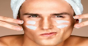 Top 4 kem dưỡng da cho nam đáng mua nhất 2021