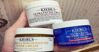 Top 4 kem dưỡng da Kiehl's đáng đồng tiền bát gạo sử dụng trong năm 2021