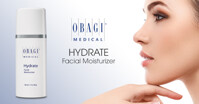 Top 4 kem dưỡng da Obagi tốt nhất hiện nay đang nhận được sự quan tâm của nhiều người