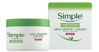 Top 4 kem dưỡng da Simple hiện đang được ưa chuộng nhất 2021
