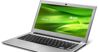 Top 4 laptop Acer màn hình cảm ứng đáng mua nhất hiện nay