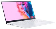 Top 4 laptop Acer mỏng nhẹ đáng mua nhất