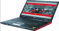 Top 4 laptop có cấu hình khủng chơi game cực đã
