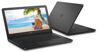 Top 4 laptop Dell dưới 15 triệu mỏng nhẹ đáng mua nhất