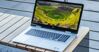 Top 4 laptop Dell dưới 20 triệu cấu hình đồ họa đáng mua nhất