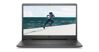 TOP 4 laptop Dell Inspiron 15 3000 series phổ biến nhất hiện nay