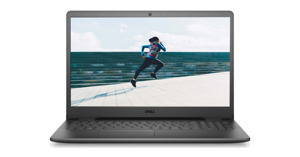 TOP 4 laptop Dell Inspiron 15 3000 series phổ biến nhất hiện nay