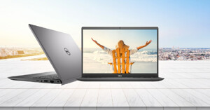Top 4 laptop Dell Vostro nhiều người tìm kiếm nhất