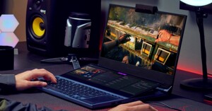 Top 4 laptop gaming 15 triệu đáng cân nhắc lựa chọn nhất hiện nay
