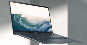 Top 4 laptop HP dưới 20 triệu đáng mua nhất 2023