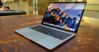 Top 4 laptop Macbook tốt nhất năm 2018
