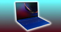 Top 4 laptop màn hình 90Hz, chạy chip Core i5 “ngon” nhất hiện nay
