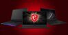 Top 4 laptop MSI dưới 15 triệu đang được người dùng Việt quan tâm nhất hiện nay