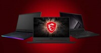 Top 4 laptop MSI dưới 15 triệu đang được người dùng Việt quan tâm nhất hiện nay