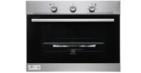 Top 4 lò nướng âm Electrolux làm mưa làm gió trên thị trường năm 2022
