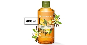 Top 4 loại sữa tắm diệt khuẩn organic làm sạch sâu, bảo vệ làn da nhạy cảm