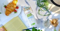 Top 4 loại sữa yến mạch hữu cơ ngon và sạch cho cả gia đình