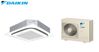 Top 4 lý do nên lắp đặt điều hòa âm trần Daikin FCC60AV1V/RC60AGV1V