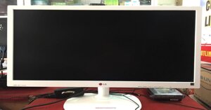 Top 4 màn hình máy tính LG 24 inch tốt nhất hiện nay