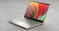Top 4 mẫu laptop HP Envy tốt nhất năm 2021
