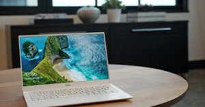 Top 4 mẫu Laptop Ultrabook 2022 được nhiều người sử dụng hiện nay