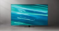 Top 4 mẫu tivi 50 inch Samsung đáng mua đầu năm 2022
