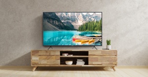 Top 4 mẫu tivi Casper 43 inch dưới 7 triệu đồng đáng quan tâm trong năm 2022
