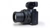 Top 4 máy ảnh compact cao cấp của Canon