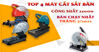 Top 4 máy cắt sắt bàn công suất 2200W bán chạy nhất tháng 7/2022