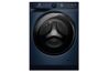 TOP 4 máy giặt Electrolux 11kg chất lượng tốt, "đáng đồng tiền bát gạo" cho gia đình đông người
