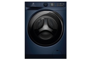 TOP 4 máy giặt Electrolux 11kg chất lượng tốt, "đáng đồng tiền bát gạo" cho gia đình đông người
