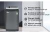 Top 4 máy giặt Electrolux Ultimatecare 500 10kg rất đáng mua đầu năm 2025
