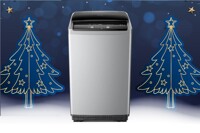 Top 4 máy giặt giá rẻ tầm giá 4 triệu đồng mới nhất cho đầu năm 2024