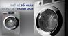 Top 4 máy giặt lồng ngang Panasonic 10kg đáng chọn mua trong năm 2022
