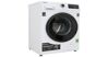Top 4 máy giặt Toshiba cửa ngang tốt nhất hiện nay