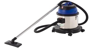 Top 4 máy hút bụi 20 lít “đình đám” đáng mua nhất hiện nay