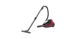 TOP 4 máy hút bụi giá 2 triệu đồng đáng cân nhắc cho năm 2023